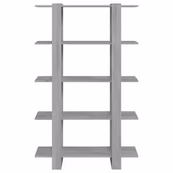 VidaXL 813561 living room bookcase