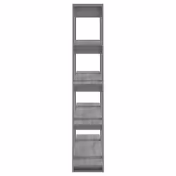 VidaXL 813561 living room bookcase - Additional view 4