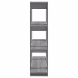 VidaXL 813564 living room bookcase - Additional view 4