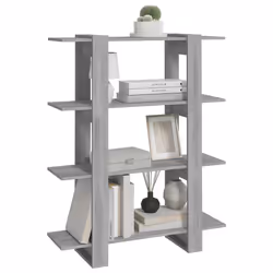 VidaXL 813564 living room bookcase - Additional view 5