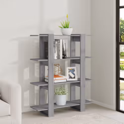 VidaXL 813564 living room bookcase - Additional view 6