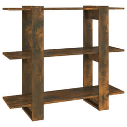 VidaXL 813566 living room bookcase