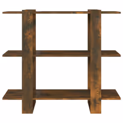 VidaXL 813566 living room bookcase