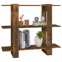 VidaXL 813566 living room bookcase - Additional view 5