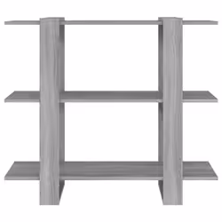 VidaXL 813567 living room bookcase