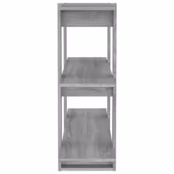 VidaXL 813567 living room bookcase - Additional view 4