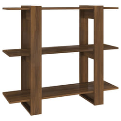 VidaXL 813568 living room bookcase