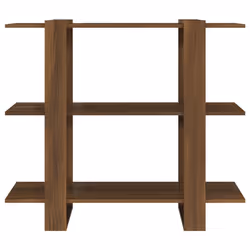 VidaXL 813568 living room bookcase