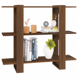 VidaXL 813568 living room bookcase - Additional view 5