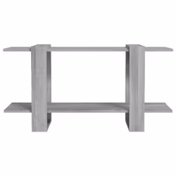 VidaXL 813570 living room bookcase - Additional view 3