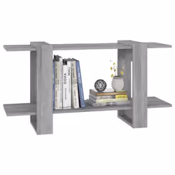 VidaXL 813570 living room bookcase - Additional view 5