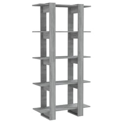 VidaXL 813573 living room bookcase