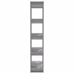 VidaXL 813573 living room bookcase - Additional view 6