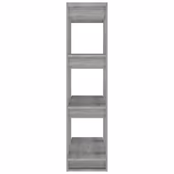 VidaXL 813576 living room bookcase - Additional view 6