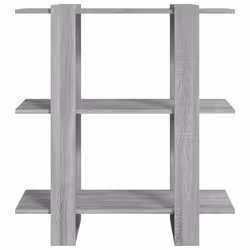 VidaXL 813579 living room bookcase - Additional view 5