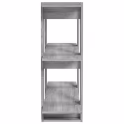 VidaXL 813579 living room bookcase - Additional view 6