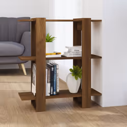 VidaXL 813580 living room bookcase