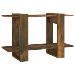 VidaXL 813581 living room bookcase