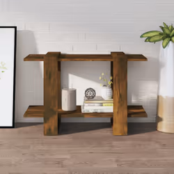 VidaXL 813581 living room bookcase