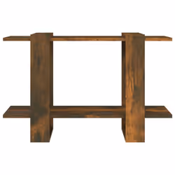 VidaXL 813581 living room bookcase - Additional view 5