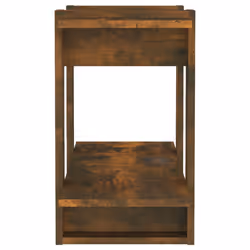 VidaXL 813581 living room bookcase - Additional view 6