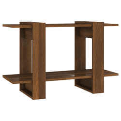 VidaXL 813583 living room bookcase