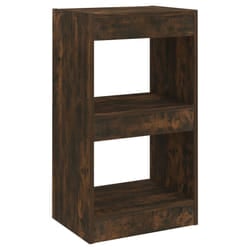 VidaXL 813584 living room bookcase