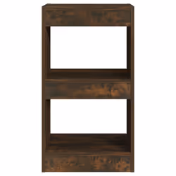 VidaXL 813584 living room bookcase
