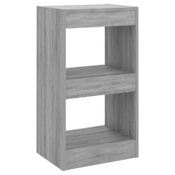 VidaXL 813585 living room bookcase