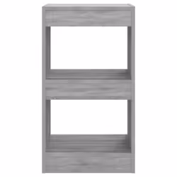 VidaXL 813585 living room bookcase