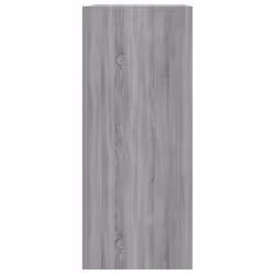 VidaXL 813585 living room bookcase - Additional view 4