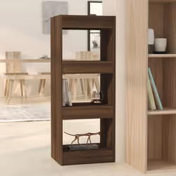 VidaXL 813589 living room bookcase
