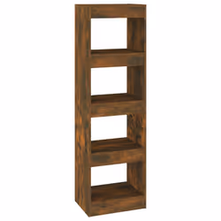 VidaXL 813590, Oak, Wood, Wood, 400 mm, 300 mm, 1350 mm