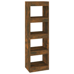 VidaXL 813590 living room bookcase