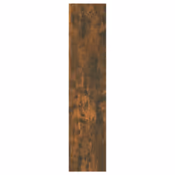 VidaXL 813590 living room bookcase - Additional view 6