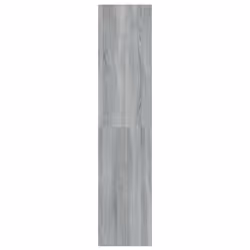 VidaXL 813591 living room bookcase - Additional view 6
