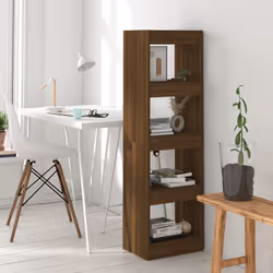 VidaXL 813592 living room bookcase
