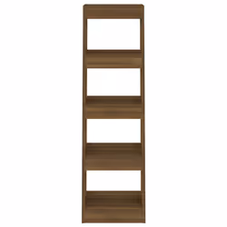 VidaXL 813592 living room bookcase