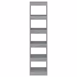 VidaXL 813594 living room bookcase