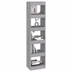 VidaXL 813594 living room bookcase - Additional view 5
