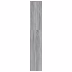 VidaXL 813594 living room bookcase - Additional view 6