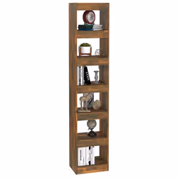 VidaXL 813596 living room bookcase - Additional view 4