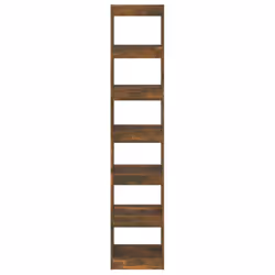 VidaXL 813596 living room bookcase - Additional view 5