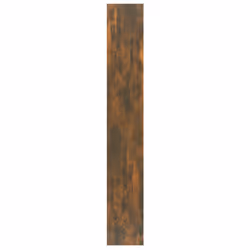 VidaXL 813596 living room bookcase - Additional view 6