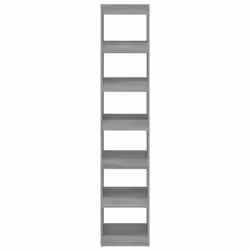 VidaXL 813597 living room bookcase - Additional view 5