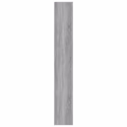 VidaXL 813597 living room bookcase - Additional view 6