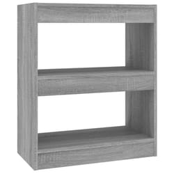 VidaXL 813600 living room bookcase