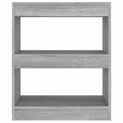 VidaXL 813600 living room bookcase - Additional view 5