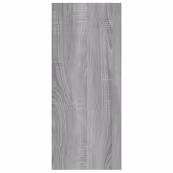 VidaXL 813600 living room bookcase - Additional view 6