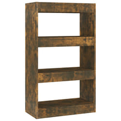 VidaXL 813602 living room bookcase